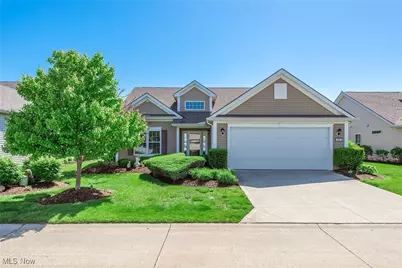 453 Bridge Pointe Lane, Brunswick, OH 44212 - Photo 1