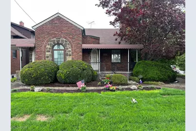 15002 Lorain Avenue, Loveland, OH 44111 - Photo 1