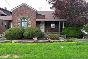 15002 Lorain Ave, Loveland, OH 44111 - Photo 1