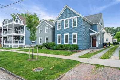 2450 Tremont Avenue, Loveland, OH 44113 - Photo 1