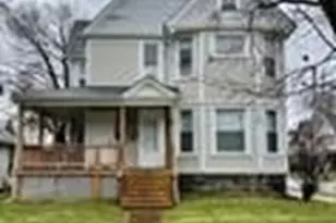 69 Oakdale Ave, Akron, OH 44302 - Photo 1