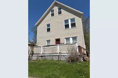 805 Biruta Street, Akron, OH 44307 - Photo 1