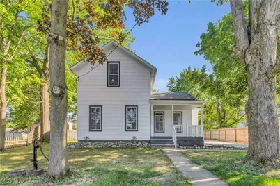 432 W Friendship Street, Medina, OH 44256 - Photo 1