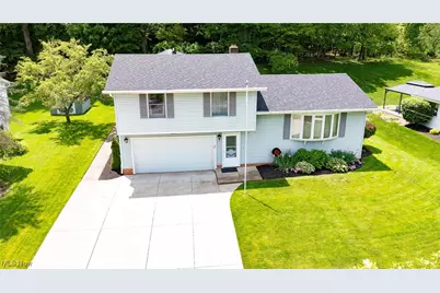 10128 Belmeadow Drive, Twinsburg, OH 44087 - Photo 1