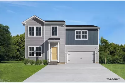 4394 Oak Avenue, Perry, OH 44081 - Photo 1
