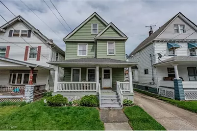 3191 W 88th Street, Loveland, OH 44102 - Photo 1