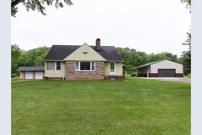 12209 Tinkers Creek Road, Valleyview, OH 44125 - Photo 1