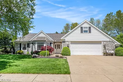 29 Amber Way, Norwalk, OH 44857 - Photo 1