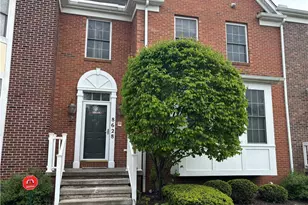 8628 Chester Pkwy, Loveland, OH 44106 - Photo 1