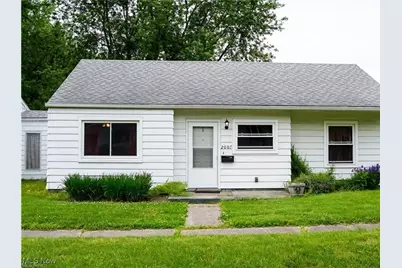 2007 W 59th Street, Ashtabula, OH 44004 - Photo 1
