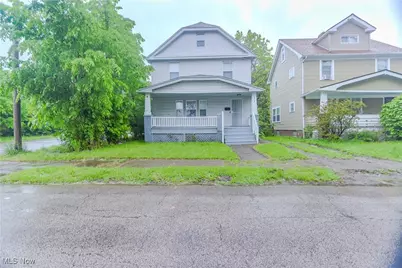 13512 Edgewood Avenue, Loveland, OH 44105 - Photo 1