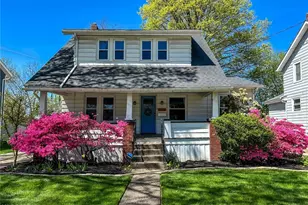 1848 8th St, Cuyahoga Falls, OH 44221 - Photo 1