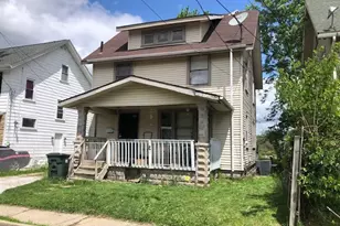 1817 Penn Pl NE, Canton, OH 44704 - Photo 1