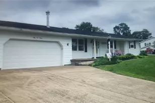 5130 Northcrest Dr, Nashport, OH 43830 - Photo 1