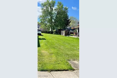 3411 Marvin Avenue, Loveland, OH 44109 - Photo 1