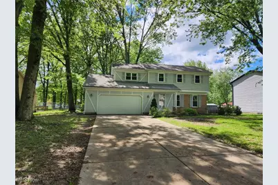 7556 Jaguar Drive, Boardman, OH 44512 - Photo 1