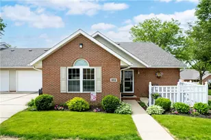3052 Bayberry Cove, Wooster, OH 44691 - Photo 1