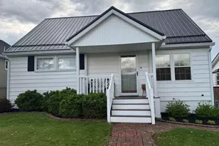 1505 N 14th St, Cambridge, OH 43725 - Photo 1