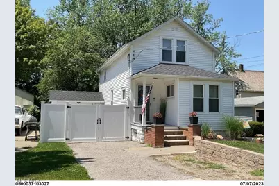 [Address not provided], Amherst, OH 44001 - Photo 1