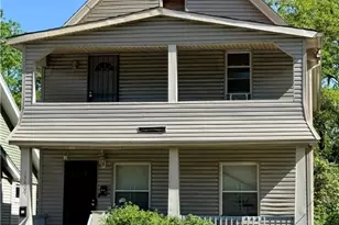 13409 Harvard Ave, Loveland, OH 44105 - Photo 1