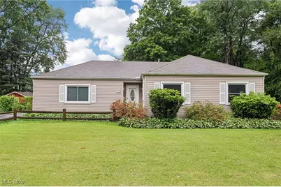 153 N Doan Avenue, Painesville Twp, OH 44077 - Photo 1