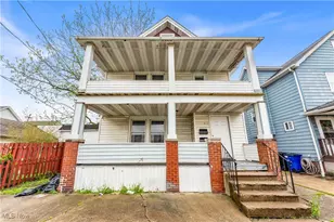 3111 W 90th St, Loveland, OH 44102 - Photo 1