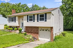 3067 Bronco Dr, Clinton, OH 44216 - Photo 1