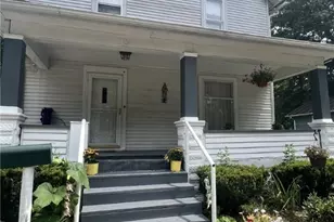 365 Lucca St, Wooster, OH 44691 - Photo 1