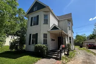 3821 E 55th St, Loveland, OH 44105 - Photo 1