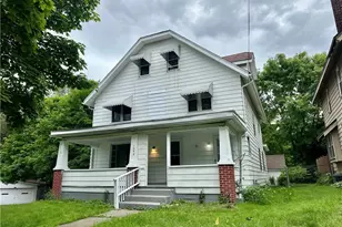 1248 Pondview Ave, Akron, OH 44305 - Photo 1