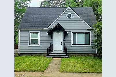 12701 Leeila Avenue, Loveland, OH 44135 - Photo 1