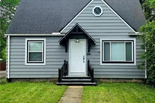 12701 Leeila Ave, Loveland, OH 44135 - Photo 1