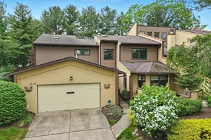 1678 Brookwood Dr, Akron, OH 44313 - Photo 1