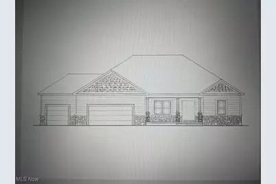 856 Jennifer Trail, Tallmadge, OH 44278 - Photo 1