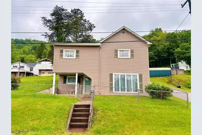 56400 Boyd Avenue, Bridgeport, OH 43912 - Photo 1