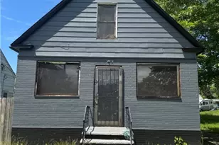 12300 Bellaire Rd, Loveland, OH 44135 - Photo 1