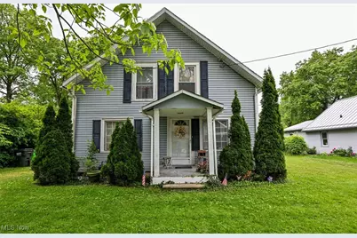 3444 Hiwood Avenue, Stow, OH 44224 - Photo 1