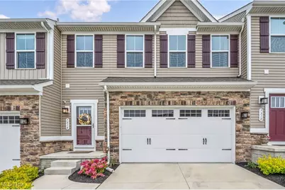 7314 Hillshire Dr, Concord, OH 44077 - Photo 1