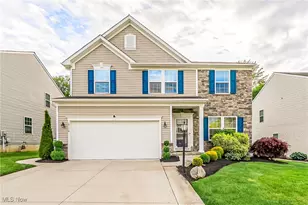 10116 Flagstone Dr, Twinsburg, OH 44087 - Photo 1