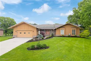 3751 Muirfield Dr, Uniontown, OH 44685 - Photo 1