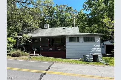 1836 Colerain Pike, Martins Ferry, OH 43935 - Photo 1