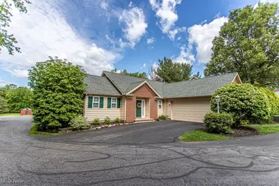 8121 Hitchcock Road #1, Youngstown, OH 44512 - Photo 1