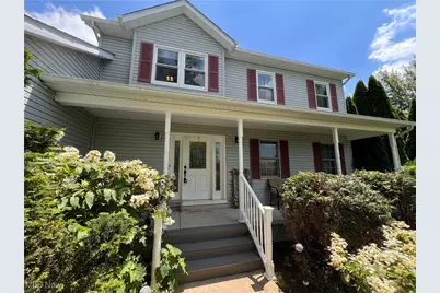 111 Township Road 581, Sullivan, OH 44880 - Photo 1