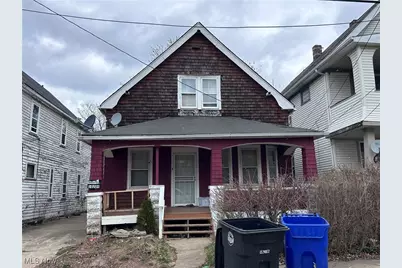 10209 Elwell Avenue, Loveland, OH 44104 - Photo 1