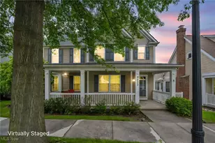 9475 Covington Ave, Loveland, OH 44105 - Photo 1