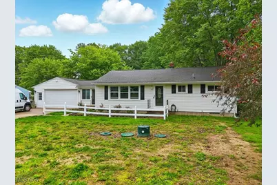 1795 Far View Road, Green, OH 44312 - Photo 1