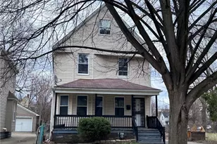 927 E 146th St, Loveland, OH 44110 - Photo 1