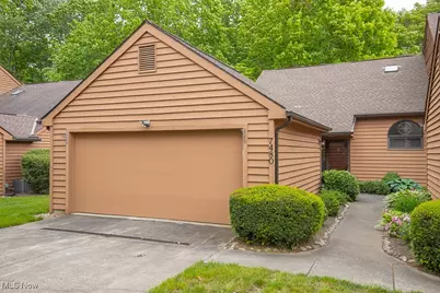 7480 Millrace Lane, Sagamore Hills, OH 44067 - Photo 1