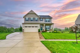 8481 Eden Ct, Streetsboro, OH 44241 - Photo 1