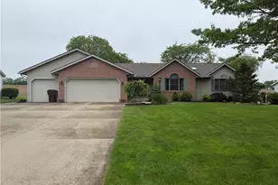 2627 Greenbriar Ln, Wooster, OH 44691 - Photo 1